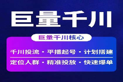 某行业sem优化托管的成功经验分享
